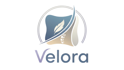 VeloraPillow
